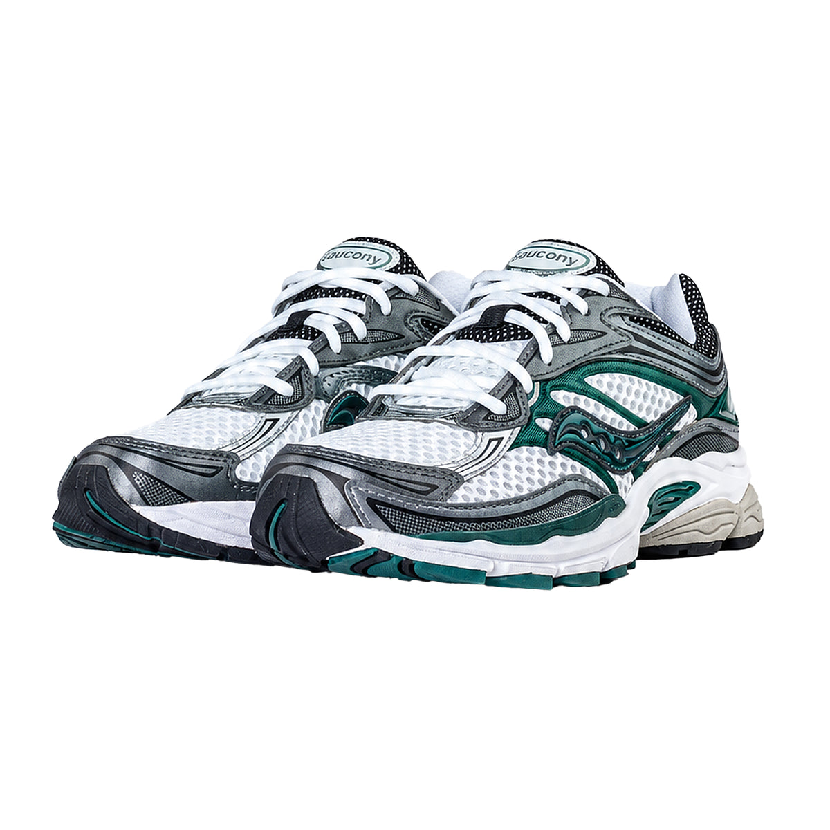 Basket Homme Saucony PROGRID OMNI 9