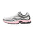 Basket Femme Saucony PROGRID OMNI 9