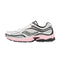 Basket Femme Saucony PROGRID OMNI 9