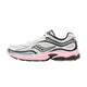 Basket Femme Saucony PROGRID OMNI 9