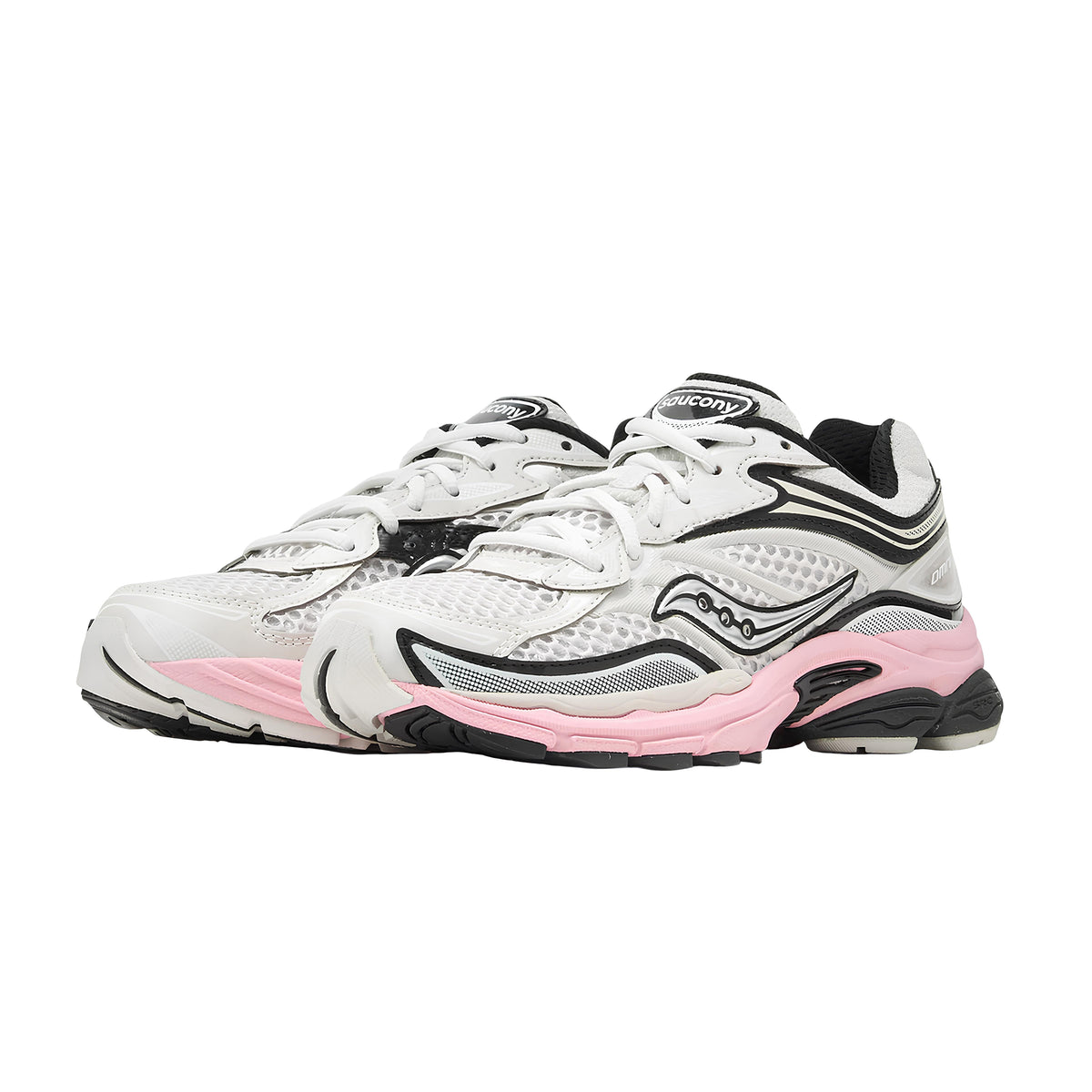 Basket Femme Saucony PROGRID OMNI 9