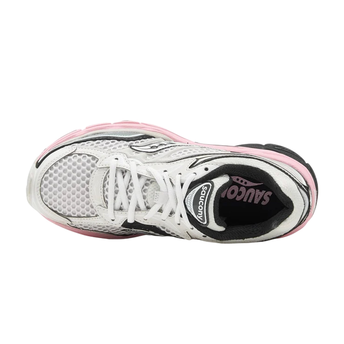 Basket Femme Saucony PROGRID OMNI 9