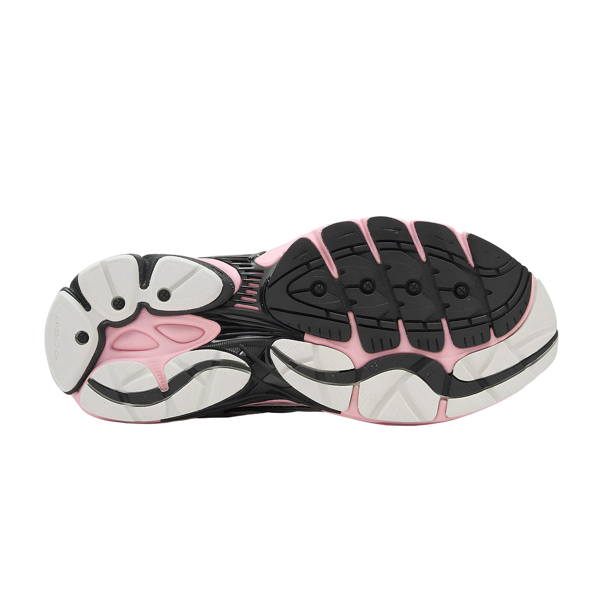 Basket Femme Saucony PROGRID OMNI 9