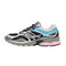 Basket Femme Saucony PROGRID OMNI 9