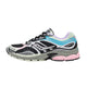 Basket Femme Saucony PROGRID OMNI 9
