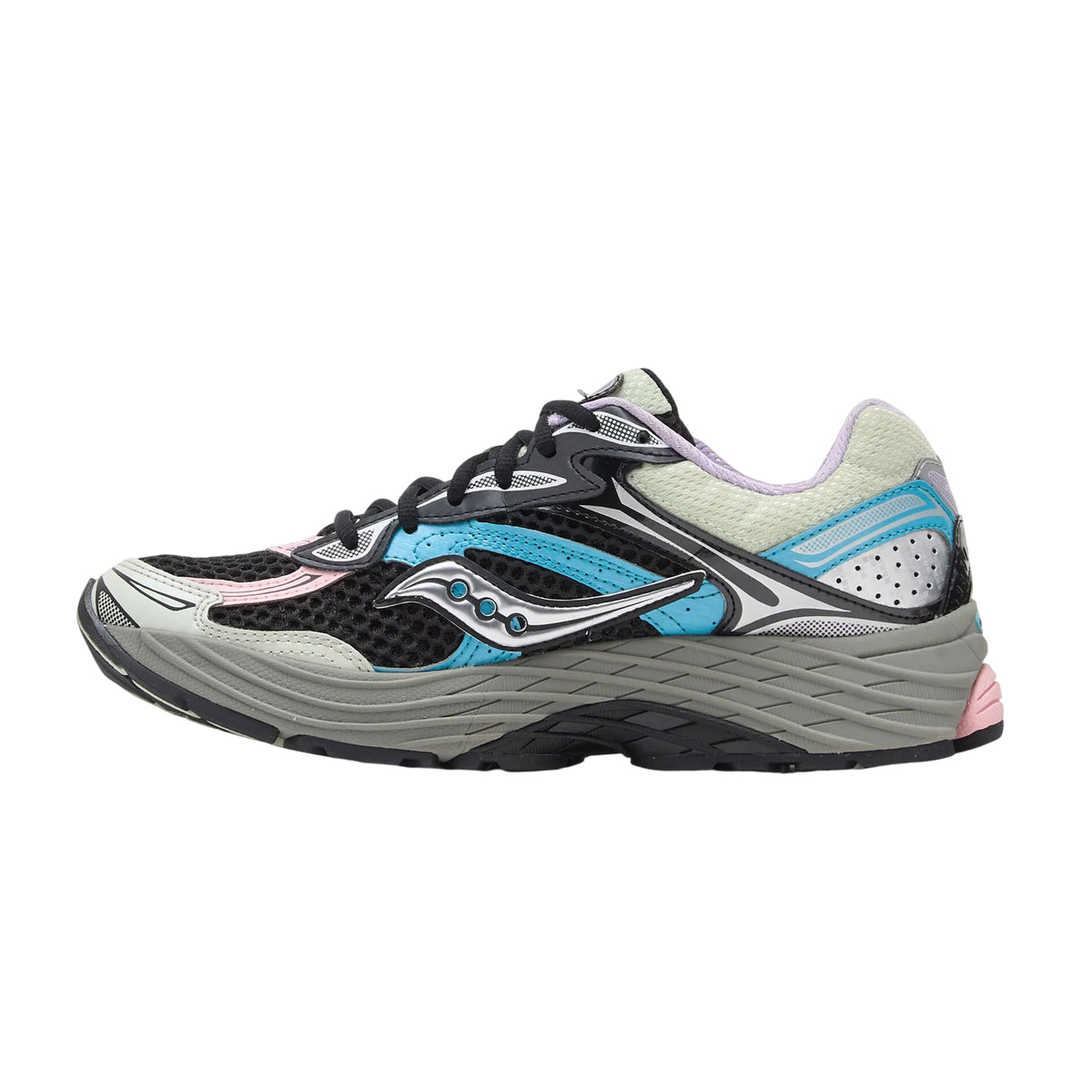 Basket Femme Saucony PROGRID OMNI 9