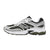 Basket Homme Saucony PROGRID OMNI 9
