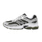 Basket Homme Saucony PROGRID OMNI 9
