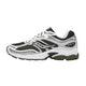 Basket Homme Saucony PROGRID OMNI 9