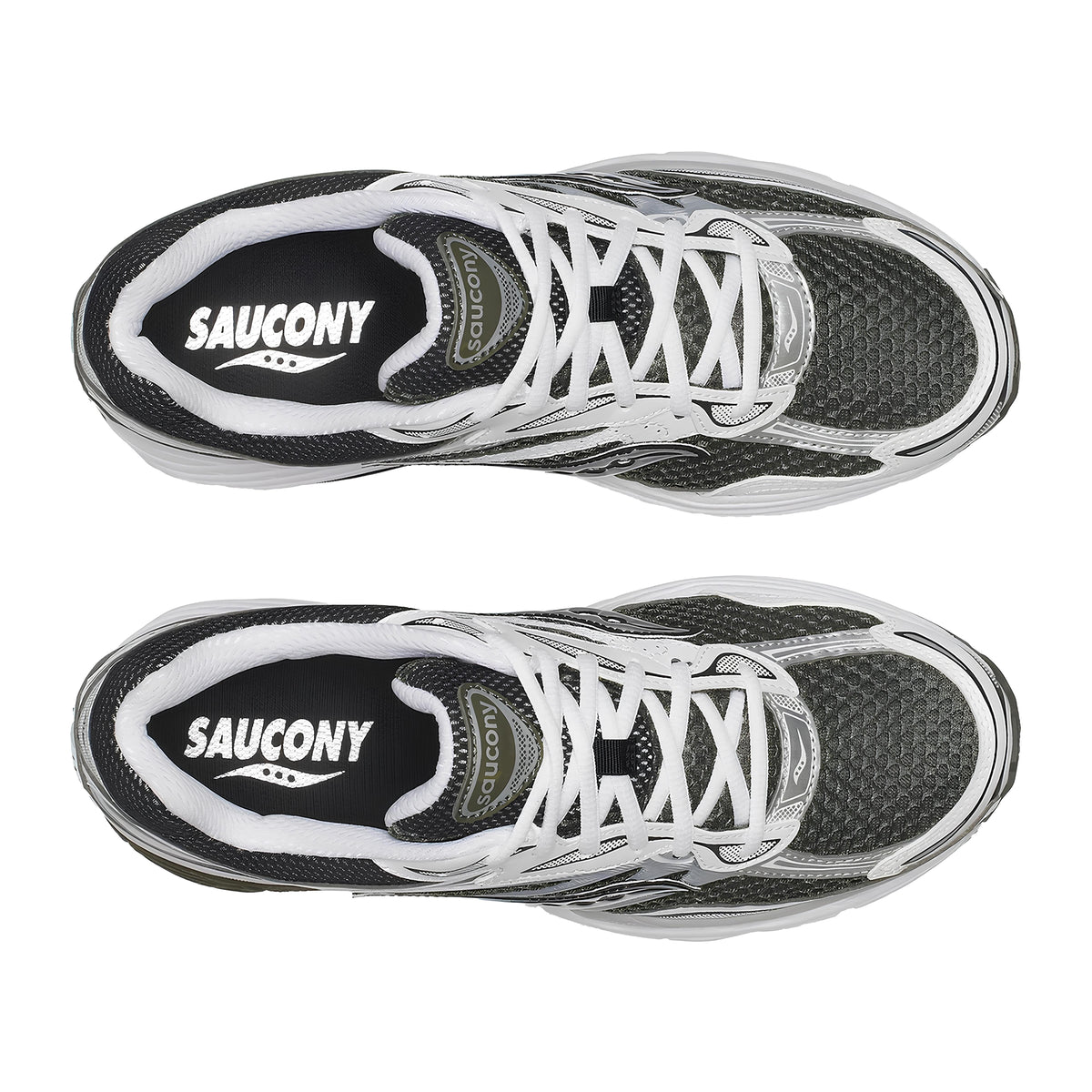 Basket Homme Saucony PROGRID OMNI 9