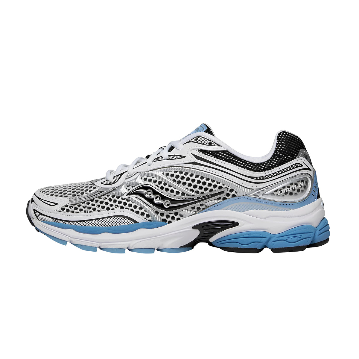 Basket Homme Saucony PROGRID OMNI 9