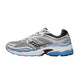 Basket Homme Saucony PROGRID OMNI 9