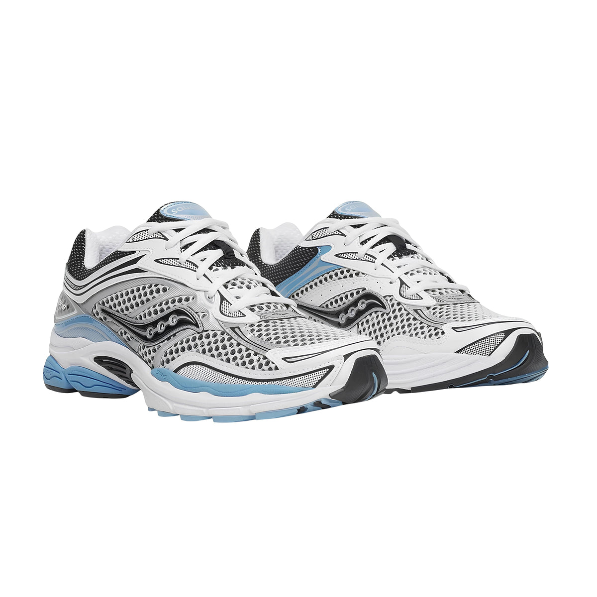Basket Homme Saucony PROGRID OMNI 9