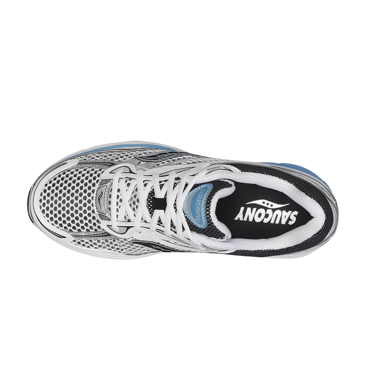 Basket Homme Saucony PROGRID OMNI 9