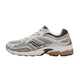 Basket Homme Saucony PROGRID OMNI 9