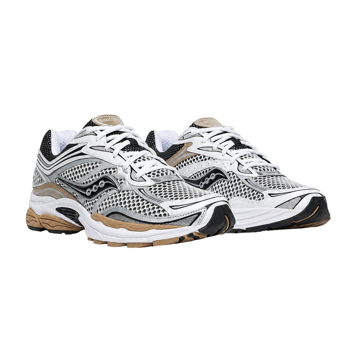 Basket Homme Saucony PROGRID OMNI 9