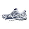 Basket Homme Saucony PROGRID GUIDE 7