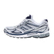 Basket Homme Saucony PROGRID GUIDE 7