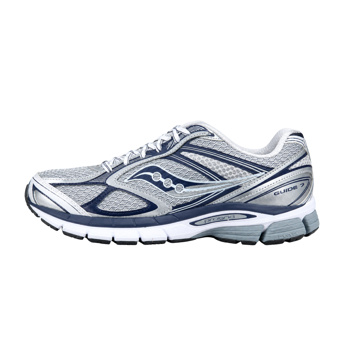 Basket Homme Saucony PROGRID GUIDE 7