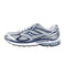 Basket Homme Saucony PROGRID GUIDE 7