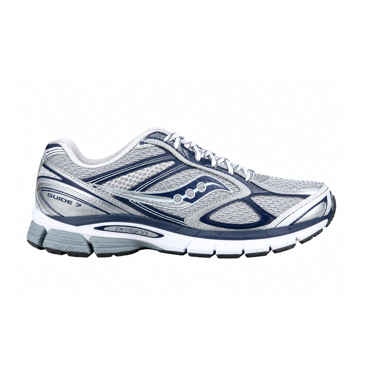 Basket Homme Saucony PROGRID GUIDE 7