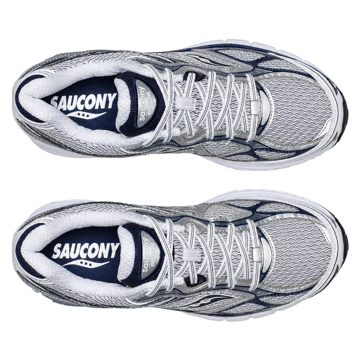Basket Homme Saucony PROGRID GUIDE 7