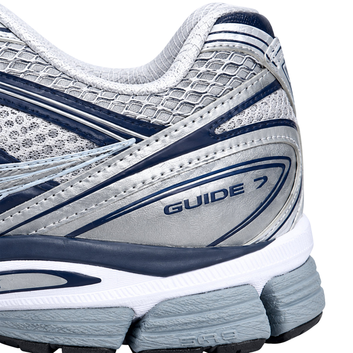 Basket Homme Saucony PROGRID GUIDE 7