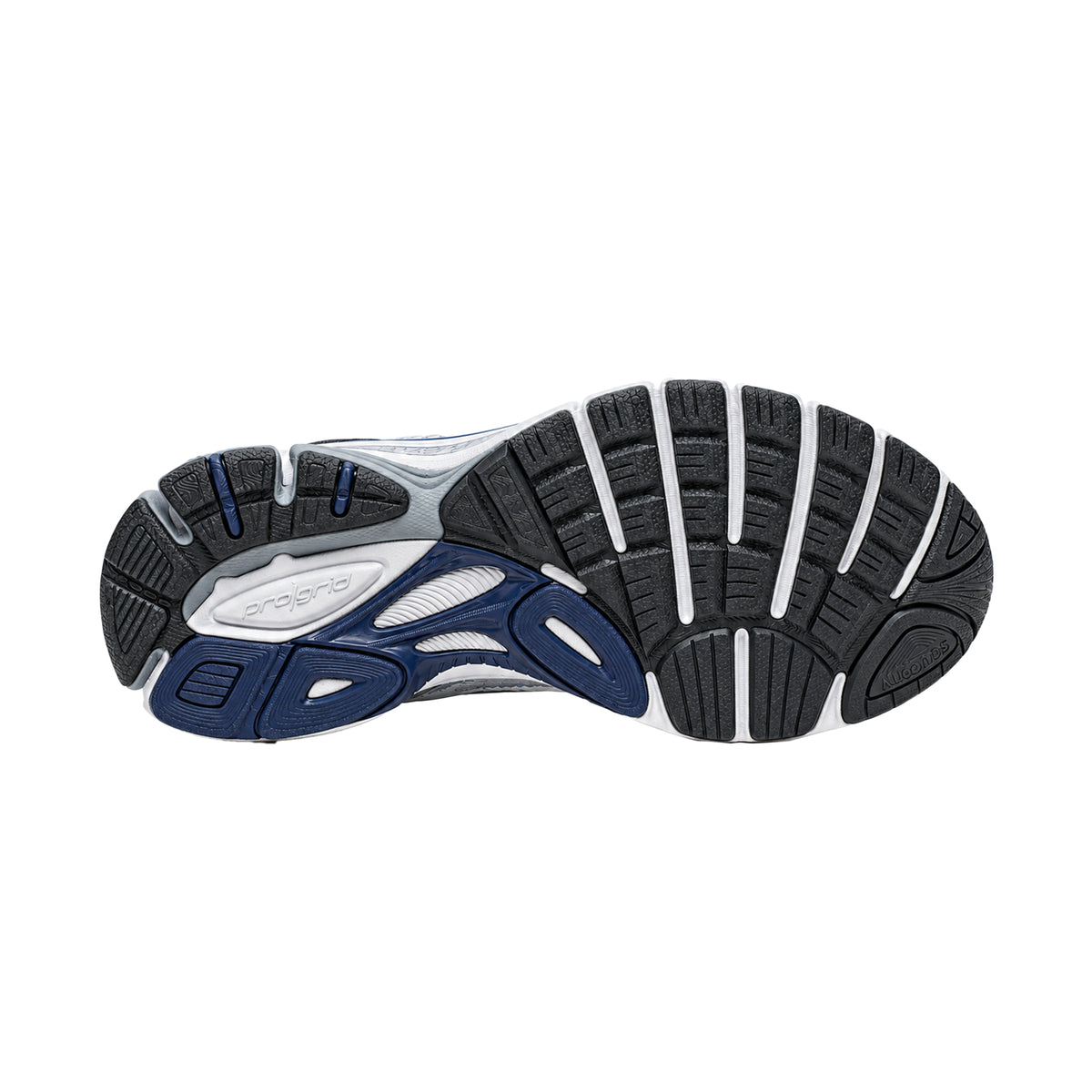 Basket Homme Saucony PROGRID GUIDE 7