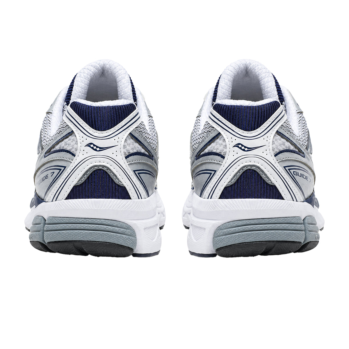 Basket Homme Saucony PROGRID GUIDE 7