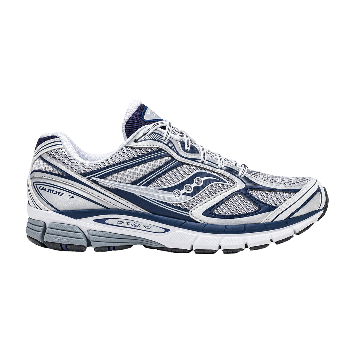 Basket Homme Saucony PROGRID GUIDE 7
