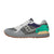Basket Homme Saucony SHADOW 5000