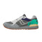 Basket Homme Saucony SHADOW 5000
