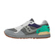 Basket Homme Saucony SHADOW 5000