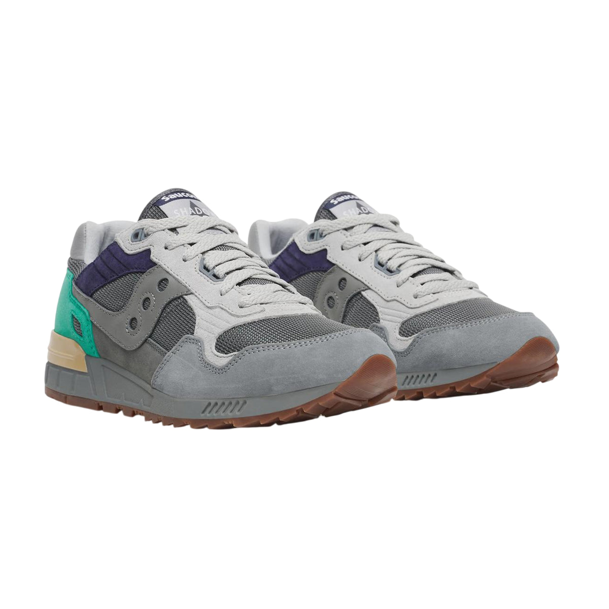 Basket Homme Saucony SHADOW 5000