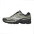 Basket Homme Saucony PROGRID OMNI 9