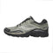 Basket Homme Saucony PROGRID OMNI 9