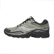 Basket Homme Saucony PROGRID OMNI 9