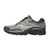 Basket Homme Saucony PROGRID OMNI 9