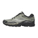 Basket Homme Saucony PROGRID OMNI 9