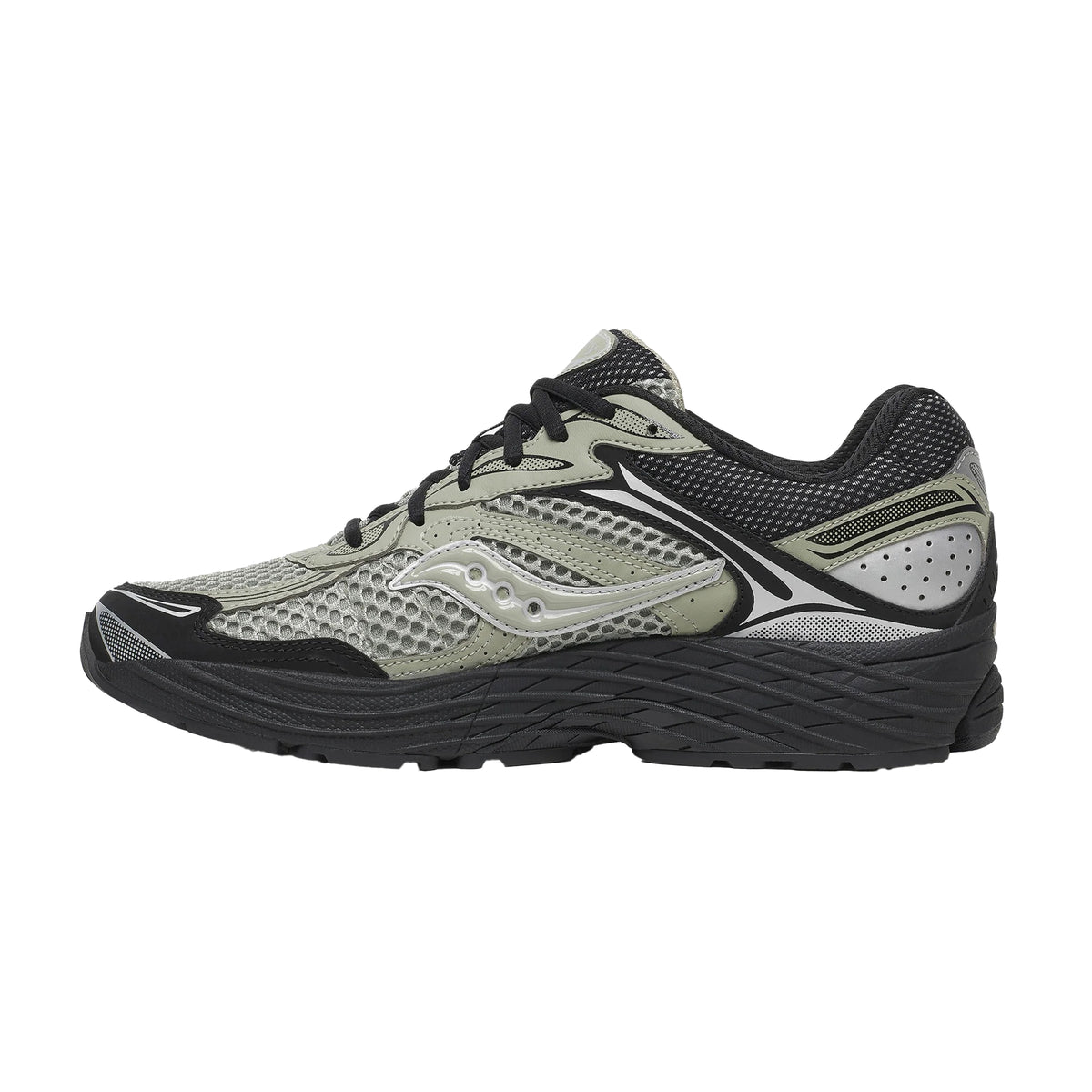 Basket Homme Saucony PROGRID OMNI 9