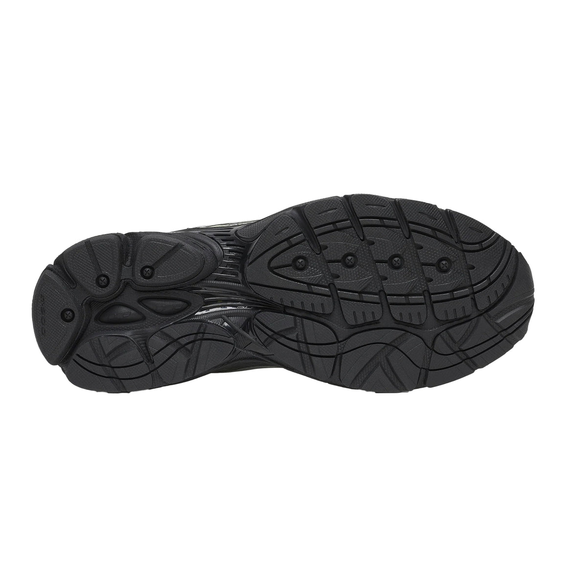 Basket Homme Saucony PROGRID OMNI 9