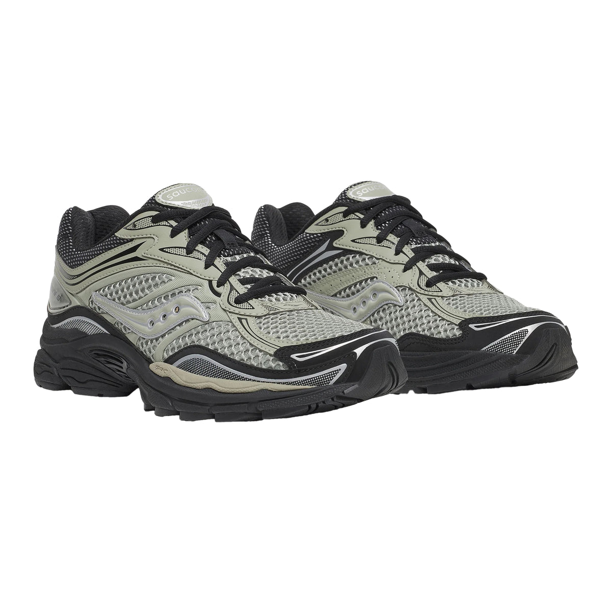 Basket Homme Saucony PROGRID OMNI 9