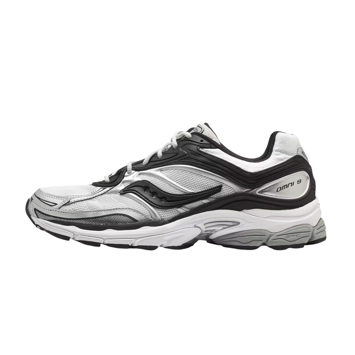 Basket Homme Saucony PROGRID OMNI 9 ARMOR