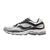 Basket Homme Saucony PROGRID OMNI 9 ARMOR