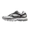Basket Homme Saucony PROGRID OMNI 9 ARMOR