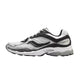 Basket Homme Saucony PROGRID OMNI 9 ARMOR