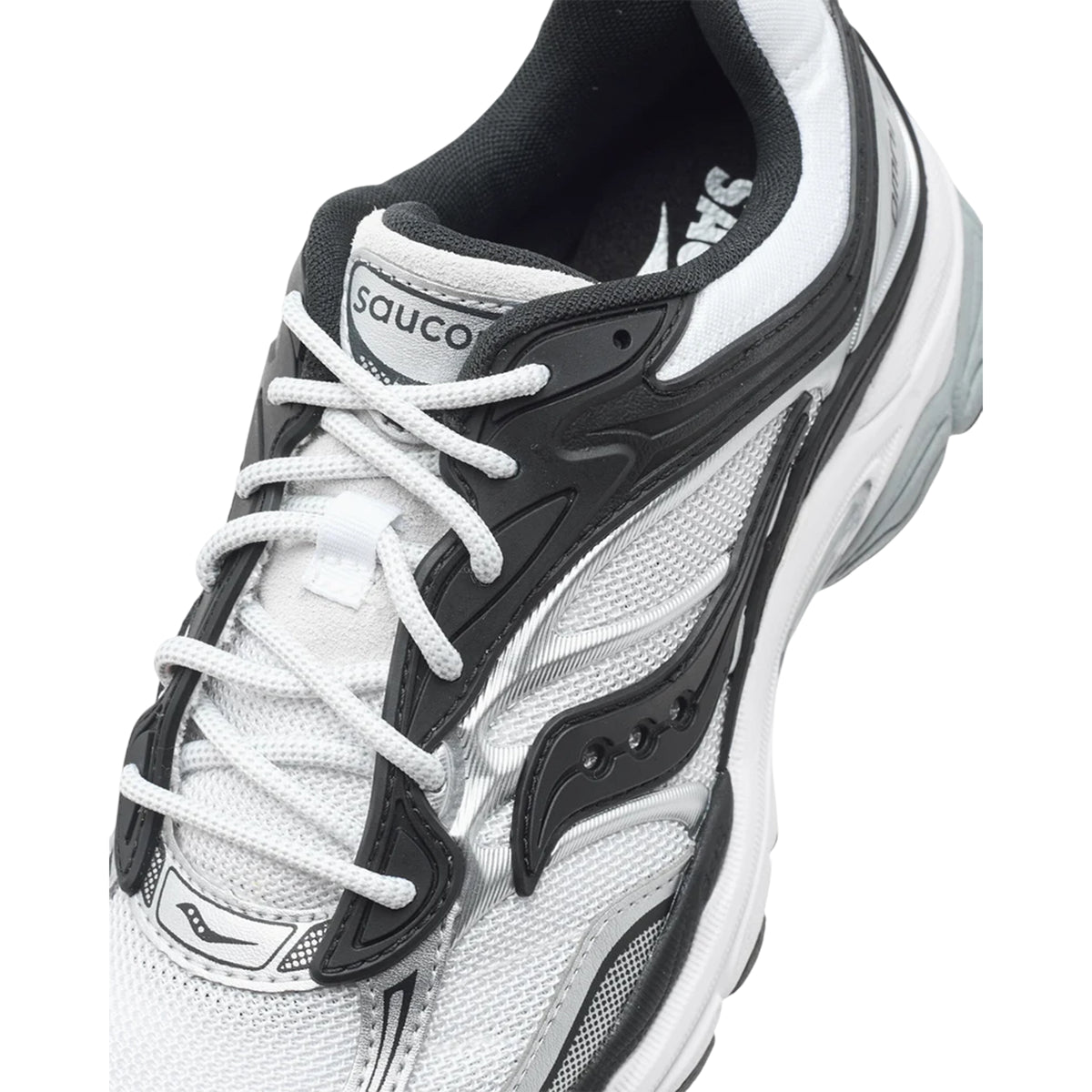 Basket Homme Saucony PROGRID OMNI 9 ARMOR