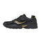 Basket Homme Saucony PROGRID OMNI 9 ARMOR