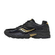 Basket Homme Saucony PROGRID OMNI 9 ARMOR