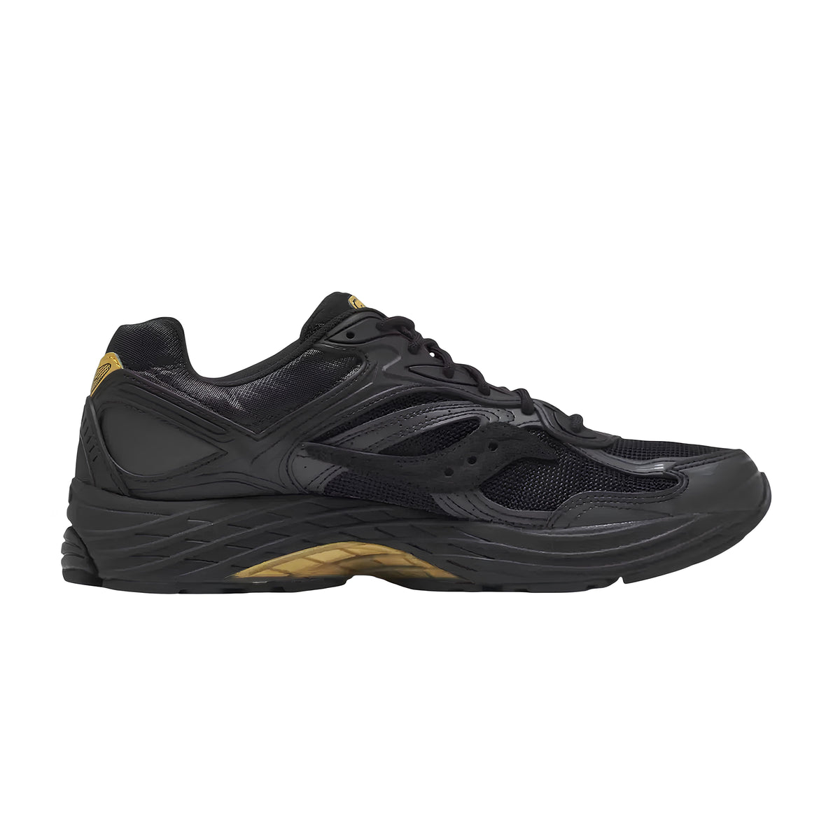 Basket Homme Saucony PROGRID OMNI 9 ARMOR
